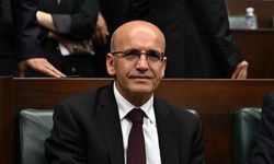 Bakan Şimsek duyurdu! Satın alma mevzuatı güncellenecek
