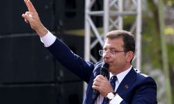 Ekrem İmamoğlu'nun kayıp telefonu bulundu