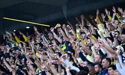 Taraftardan Ali Koç ve yönetime sert tepki: ''Koskoca Fener’i ne hale getirdin!”