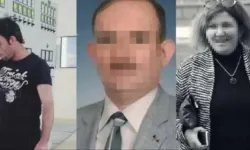MİT yalanıyla kandırılan lise öğrencisine istismar: Yargıtay karar verdi
