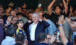 Aziz Yıldırım yeniden aday olacak mı? Başkanlık için 3 şartı var!