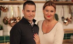 Pınar Altuğ'un eşine icra şoku!