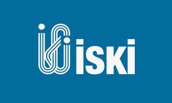 İSKİ duyurdu: İstanbul'un 3 ilçesinde yarın 10 saat su kesilecek! Hangi ilçeler su kesintisinden etkilenecek?