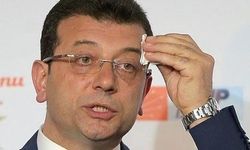 Savcılıktan İmamoğlu kararı! 51 kişinin kaydı istendi