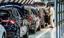 İkinci el otomobilde büyük düşüş! En çok değer kaybeden markalar listelendi