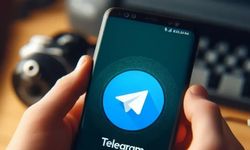 Telegram’dan sert hamle: Yasadışı Çin platformları kapatıldı!