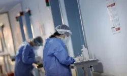Yeni salgın alarmı! Kabus geri mi dönüyor?