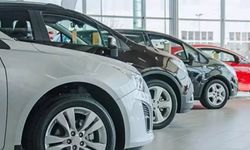 Marka marka sıfır otomobil kampanyaları: 1.5 Milyon TL’ye kadar sıfır faizli kredi!
