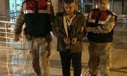 Ordu'da şüpheli ölüm: Genç kadının eşi tutuklandı