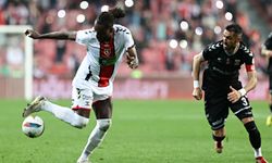 Süper Lig’de veda zamanı: Sivasspor küme düştü, Samsunspor Avrupa yolunda
