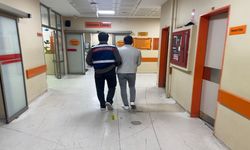 DEAŞ'a İzmir merkezli operasyon: 35 gözaltı