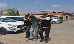 Düğünde şaşırtan hırsızlık: Pasta yedi, takı merasimine katıldı...