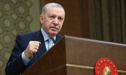 Erdoğan’dan vekillere fırça! Şikayet var...