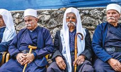 Dürziler kimlerdir? İnanç esasları nelerdir?