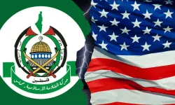 Hamas’tan kritik adım: Serbest bırakacaklar!