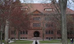 ABD, Harvard'a yeni federal fon sağlamayacak