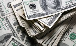 ABD'nin kredi notu düştü: Moody's'ten tarihi karar!