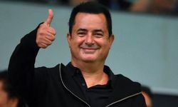 Acun’dan transfer komedisi: Fenerbahçe’yle görüşeceğim… Yani kendimle!