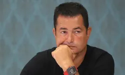 Acun Ilıcalı'ya 2 milyar TL'lik borçlanma hakkı doğdu!