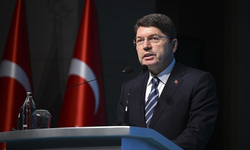 Anneler Günü'ne özel karar: Kadın tutuklulara açık görüş izni