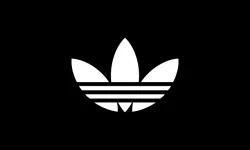 Adidas Türkiye kişisel verilen çalındığını duyurdu