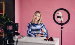 Influencer nedir, ne demek? Influencer ne iş yapar? İşte tüm detaylar