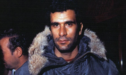 Deniz Gezmiş kimdir? Deniz Gezmiş neden idam edildi? Deniz Gezmiş'i idam eden başbakan kimdir?