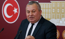 Boykot edilen EspressoLab CHP Milletvekili Enginyurt’a dava açtı