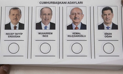 Tarihi Cumhurbaşkanlığı seçimlerinin 2. yılı! Ne olmuştu?