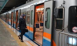 İstanbullulara müjde! Evinizin önüne metro hattı gelebilir