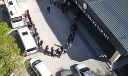 Türkiye'yi sarsan dijital vurgun: 4 milyar TL'lik suç ağı çökertildi!