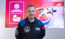 Gezeravcı: “TEKNOFEST İstanbul’da yeni bir rekor kırılabilir”