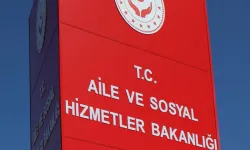 Denizli’de 2 yaşındaki bebek devlet korumasında