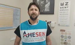 Aile Hekimlerine yeni darbe: Sistem çöküyor!