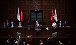 Cumhurbaşkanı Erdoğan: Terörün, silahın, şiddetin, illegalitenin devri artık kapanmıştır