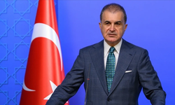Sırrı Süreyya'nın vefatı sonrası AK Parti'den ilk açıklama