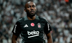 Al Musrati’den Beşiktaş’a kötü haber: Monaco’dan resmi karar geldi
