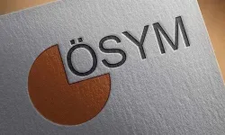 ALES 2025/1 sonuçları açıklandı mı? ÖSYM Sorgulama ekranı