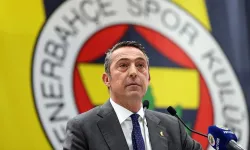 Ali Koç'u seçimde yenebilecek tek isim "O!"