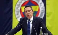 Futbol camiasının gözü Ali Koç'ta! Kritik açıklamalar bu akşam!