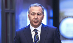 Bu ehliyetlerin tamamı iptal edilecek: Cuma günü başlıyor!
