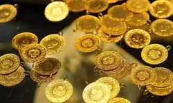 Savaş riski altını sarstı! Altın fiyatları ne kadar?