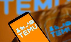 Alışveriş tutkunları dikkat: Kişisel verileriniz çalınmış olabilir! Temu'ya rekor ceza!