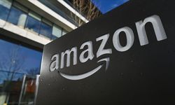 Amazon, kullanıldığında alev alabilir diye o ürünü acil geri çağırdı!