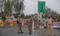Hindistan-Pakistan gerilimi: Amritsar'da alarm!