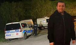 Ankara'daki vahşette katil 15 yaşında çıktı!