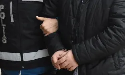 Ankara Merkezli 16 İlde Siber Operasyon: 58 Gözaltı