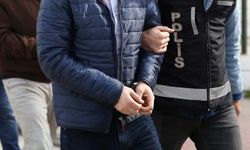 Ankara'da terör örgütü DEAŞ'a yönelik soruşturma: 27 gözaltı!