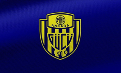 Ankaragücü Kulübü'nün Olağanüstü Genel Kurul toplantısı ertelendi