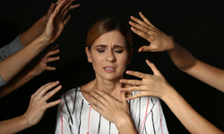 Anksiyete nedir? Belirtileri ve tedavi yolları